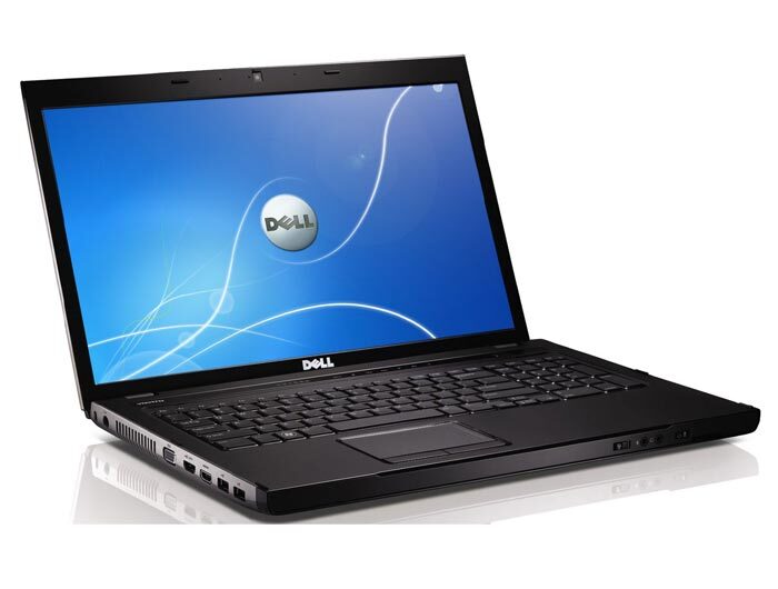 Dell Vostro 3546 Driver Pack for Windows 7×64