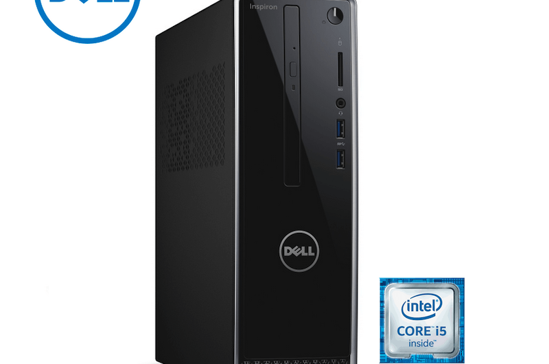 Dell Inspiron 3250 Windows 7 x64 Driver Download