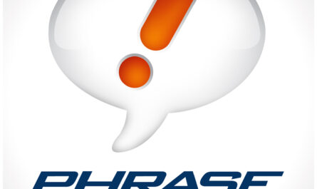 PhraseExpress