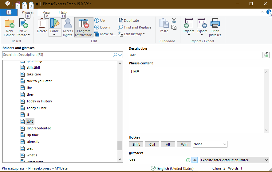 auto text expander malware auto text expander malware