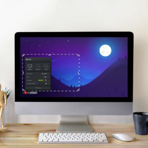 Everything You Need To Know About Best Free Screen Video Recorder For Windows 11 (& Windows 10)