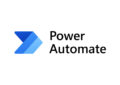 Windows Power Automate Desktop (WPAD) Logo