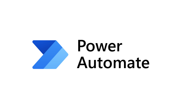 Windows Power Automate Desktop in an RDP?