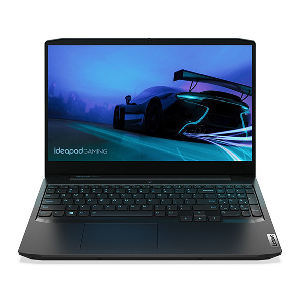 lenovo ideapad gaming 3 15ihu6 установка windows 10