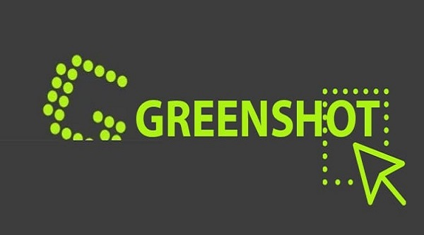5 Reasons Why Greenshot is the Best Screenshot Tool for Windows