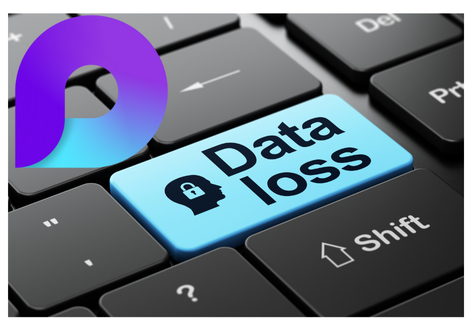 Understanding the Risks of Data Loss in Microsoft Loop