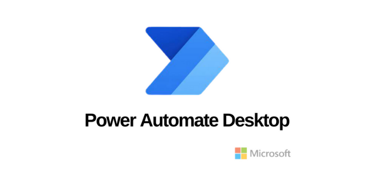 How to Recover a Missing Power Automate Desktop Flow from OneDrive (GUID File Trick)